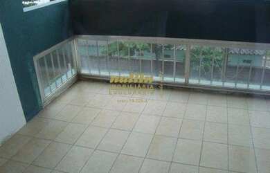 Imagem 4: Apartamento Residencial Praia Pitangueiras Guarujá