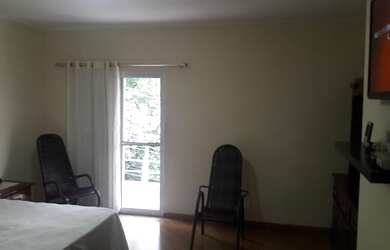 Imagem 4: Casa para venda em condomínio Arujá 5 Arujá