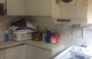 Imagem 12: Casa de condomínio para venda em Arujá 5 Arujá