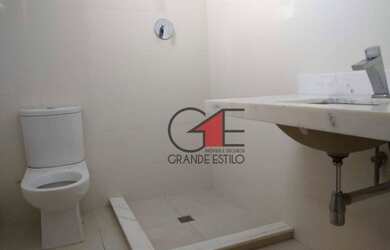 Imagem 12: Apartamento NOVO - Nunca Habitado, Andar Alto - VISTA PARA O MAR na Ponta...