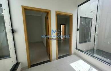 Imagem 8: Casa á venda Loteamento Grécia Porto Rico Paraná