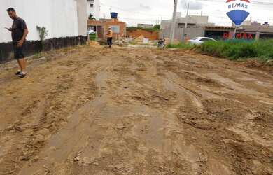 Imagem 15: Terreno à venda, 212 m² - Jardim Paulista III - Itu/SP