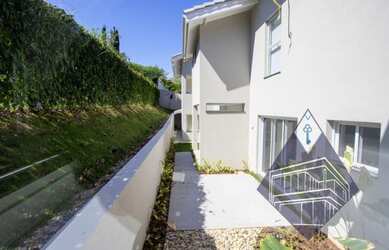 Imagem 16: CASA RESIDENCIAL em BRAGANÇA PAULISTA - SP, CONDOMÍNIO RESIDENCIAL ROSÁRIO...