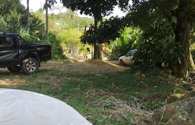 Imagem 15: Terreno a 60 Passos da Areia da Praia Grande em Ilhabela