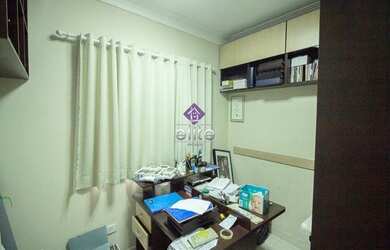 Imagem 6: CASA RESIDENCIAL em ATIBAIA - SP, JARDIM DOS PINHEIROS