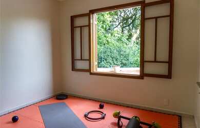 Imagem 15: Casa de condomínio para venda tem 361 metros quadrados!