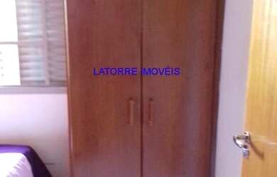 Imagem 10: CASA RESIDENCIAL em JUNDIAÍ - SP, JARDIM TANNUS