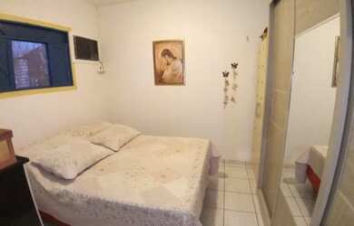 Imagem 8: São Miguel do Gostoso - Casa Padrão - Santo Cristo II