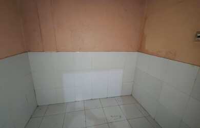 Imagem 8: Casa escriturada com terreno 7 x 35 disponível no bairro Novo Paraíso / América / Siqueira