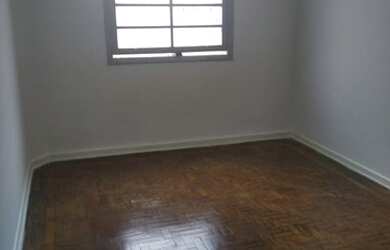 Imagem 12: Apartamento para venda possui 101 metros quadrados com 3 quartos em Ponta da Praia - Santo