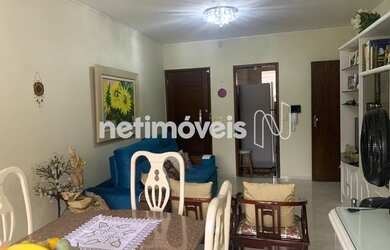 Imagem 3: Venda Apartamento 3 quartos Sagrada Família Belo Horizonte