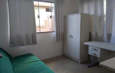 Imagem 12: São Miguel do Gostoso - Casa Padrão - Santo Cristo II