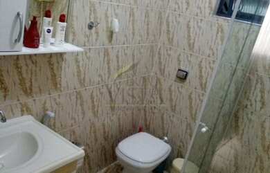 Imagem 6: CASA RESIDENCIAL em BRAGANÇA PAULISTA - SP, JARDIM SÃO LOURENÇO