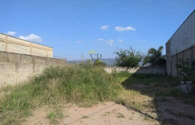 Imagem 5: Terreno para Venda em Atibaia, Jardim das Cerejeiras