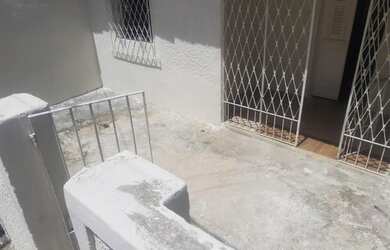 Imagem 2: PJ -Casa para venda Nazaré - Salvador - Bahia