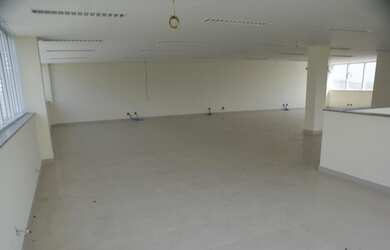 Imagem 12: Galpão/Depósito/Armazém