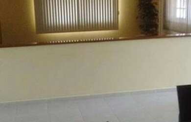 Imagem 7: Casa e Terreno à venda, Condomínio Zuleika Jabour, Salto