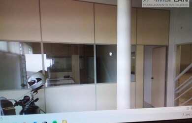 Imagem 3: Galpões Industriais para alugar em Itupeva/SP - Alugue o seu galpões...