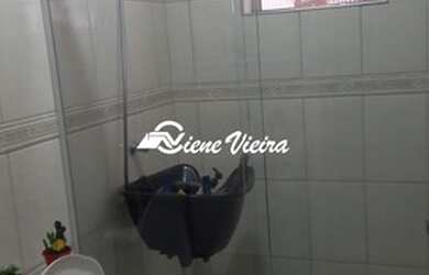 Imagem 4: CASA RESIDENCIAL em ARUJÁ - SP, CIDADE NOVA ARUJÁ