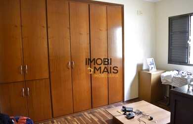 Imagem 7: Casa com 3 dormitórios à venda, 200 m² por R$ 750.000,00 - Parque Jardim...