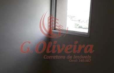 Imagem 9: APARTAMENTO JUNDIAI NO RESIDENCIAL CHACARA FLORES 1 NO JARDIM SANTA TERESA...