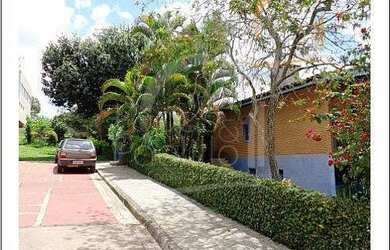 Imagem 12: Casa residencial à venda, Jardim Santa Bárbara, Atibaia