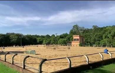 Imagem 11: Terreno a venda no Condomínio Estância Parque em Atibaia