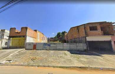 Imagem 4: Atibaia SP Jardim Imperial Terreno 127 m² Escritura Definitiva Aceita...