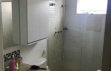 Imagem 11: Lindo sobrado Jd. Paulista, 3 Suites 142m² Atibaia