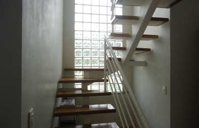 Imagem 14: Condomínio Villaggio Di Itaici