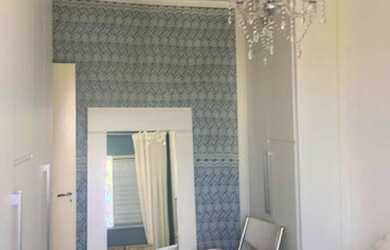 Imagem 14: Apartamento à venda, 134 m² por R$ 255.000,00 - Condomínio Residencial Spazio Ilha Di Fior