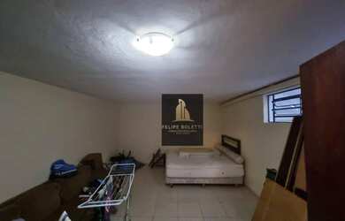 Imagem 7: Casa a venda no Atibaia Jardim