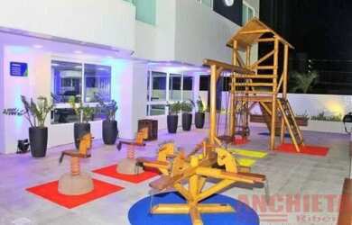 Imagem 4: Alugo lindo apartamento no Jardim Oceania a poucos metros da Praia