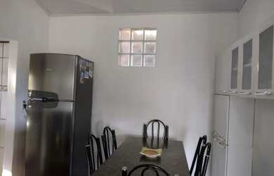 Imagem 6: Casa de temporada em ilhabela,finais de semana e feriados