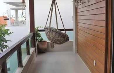 Imagem 4: Residencial Ravines