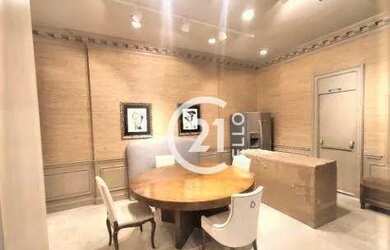 Imagem 6: Loja, 400 m² - venda por R$ 5.900.000,00 ou aluguel por R$ 46.470,00/mês...