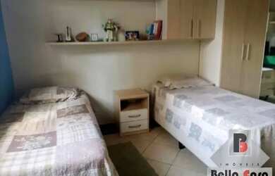 Imagem 5: Sobrado 3 dormitórios, 3 vagas, quintal grande com churrasqueira mooca