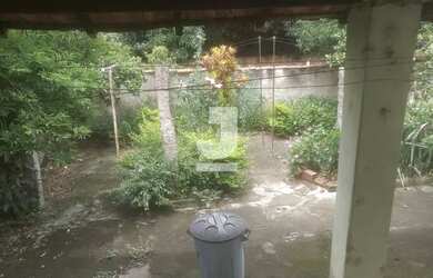 Imagem 8: Casa à venda por 320.000,00 no bairro Vila Nova, em Salto