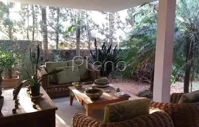 Imagem 13: casa - São Joaquim - Vinhedo