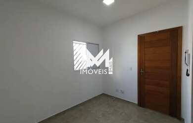 Imagem: O depósito possui 280m² de Área e está localizado em Jardim