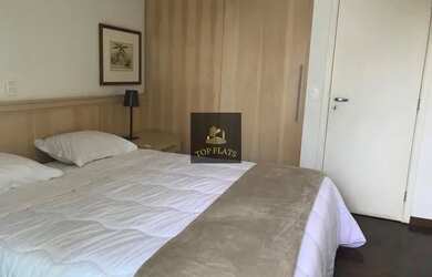 Imagem 11: Flat disponível em Pinheiros