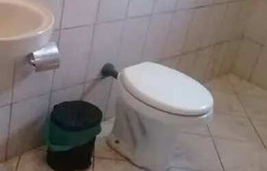 Imagem 11: Casa à venda por 234.000,00 no bairro Princesa, em Praia Grande