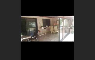 Imagem 12: Cobertura duplex para venda tem 320 metros quadrados com 3 quartos