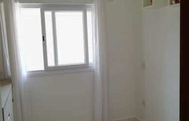 Imagem 11: CASA PARA A VENDA EM CONDOMÍNIO ILHA DAS ÁGUA EM SALTO - SP