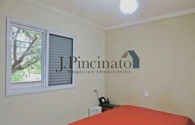 Imagem 9: Casa Sobrado em Jundiaí. 223m² de Área, 3 Vagas na garageme3 Dormitórios