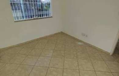 Imagem 6: Casa com 2 dormitórios à venda, 67 m² por R$ 265.000,00 - Atlântica...