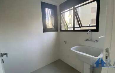 Imagem 14: Apartamento em Bela Vista