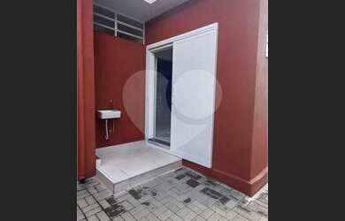 Imagem 3: IMÓVEL COMERCIAL REFORMADO - VENDA/LOCAÇÃO - Vianelo em Jundiaí/SP...