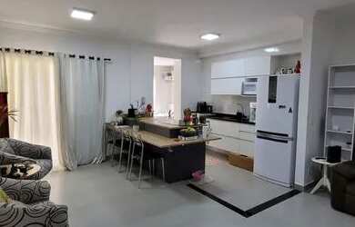 Imagem 3: Apartamento para venda Condominio Piemonti - Medeiros - Jundiaí