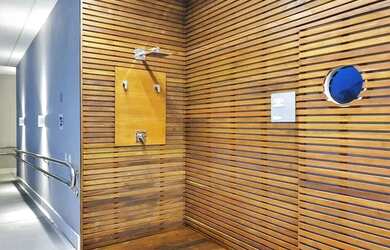 Imagem 13: Apartamento com 4 Dormitorio s localizado a no bairro Bela Vista em Porto...